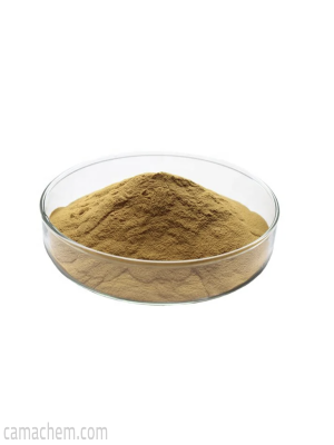 Manganese Carbonate