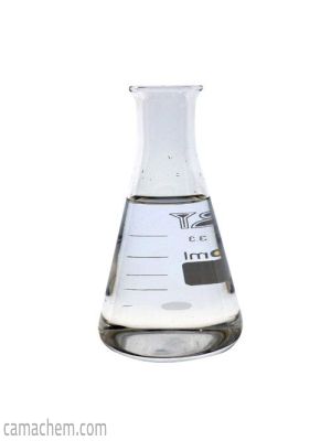 Methyl Ethyl Ketone (MEK)