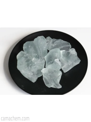 Sodium Silicate
