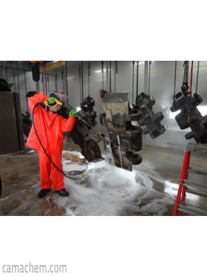 Oxalic Acid 99%