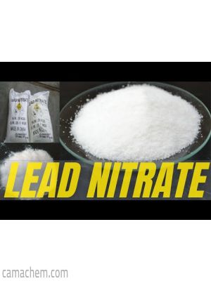 Lead Nitrate 99%