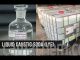 Caustic Soda 98% / Sodium Hydroxide 98% (Flakes)