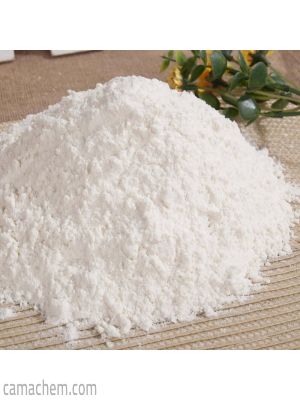 Paraformaldehyde 96%