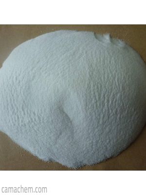 Sodium Sulfite Anhydrous