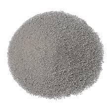 Monocalcium Phosphate 22