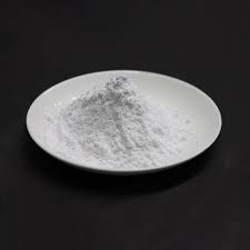 Creatine Monohydrate 200 mesh