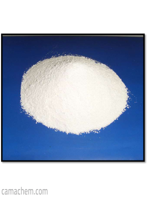 Ammonium Sulfate