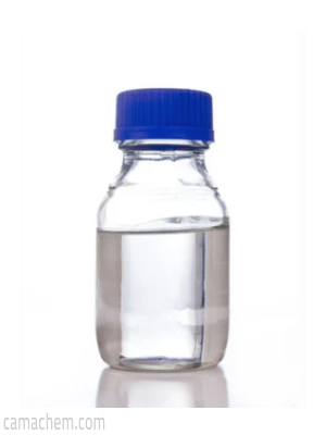 Dimethyl Carbonate (DMC)
