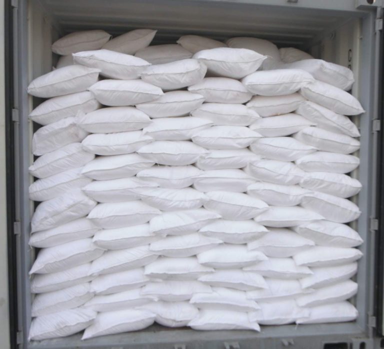 Sodium Metabisulfite Smbs 97