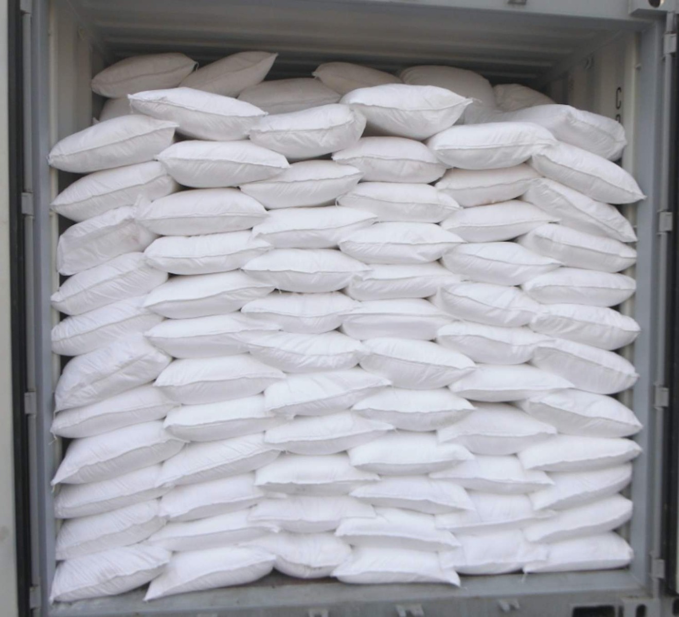 Sodium Metabisulfite (SMBS): Applications and Bulk Buying Considerations