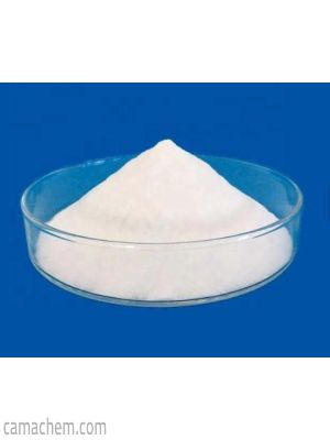 Sodium Metabisulfite 97% (SMBS)