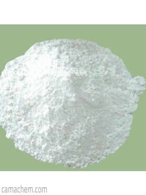 Strontium Carbonate