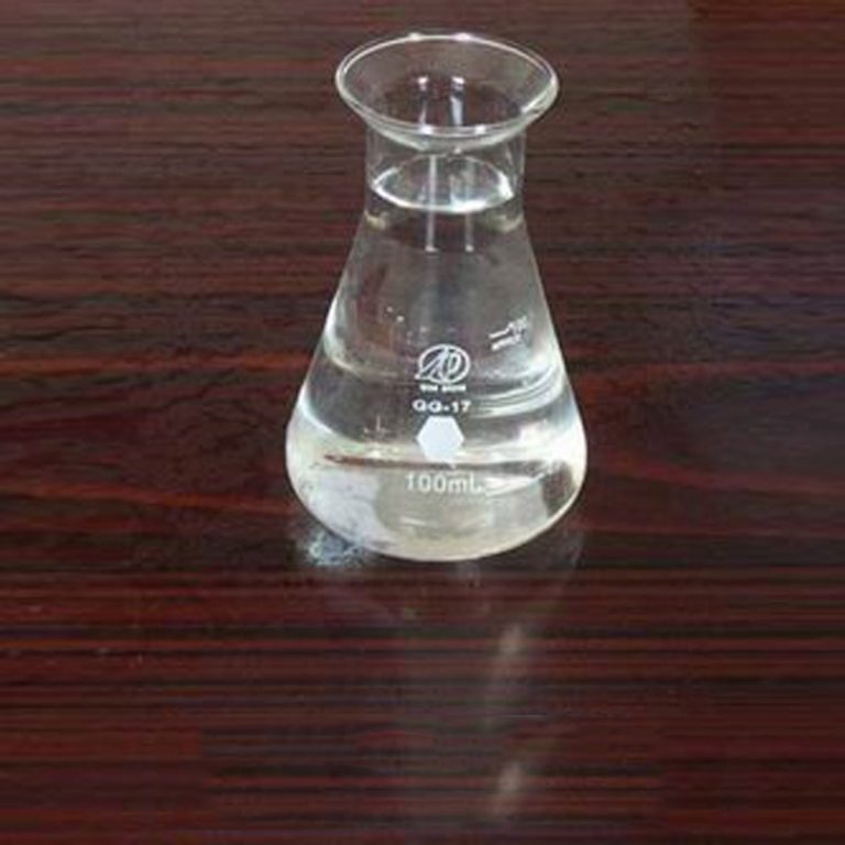 Isobutyl Vinyl Ether / Isobutanol Vinyl Ether ≥ 98 %