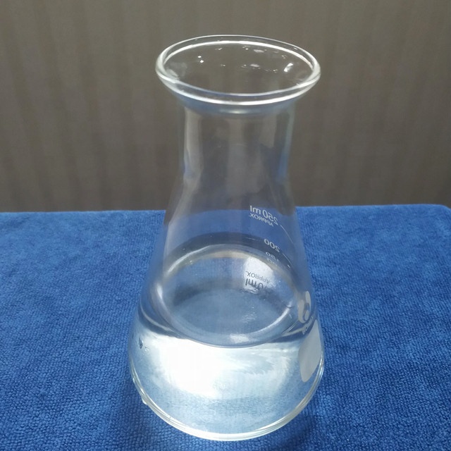 Isobutyl Vinyl Ether 98%