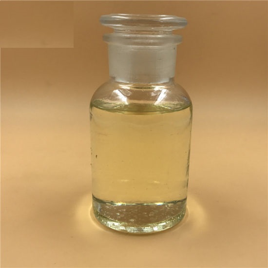 Isopropyl Ethyl Thionocarbamate 95%