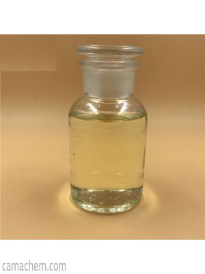 Isopropyl Ethyl Thionocarbamate / O – Isopropyl – N – Ethyl Thionocarbamate ≥ 95%