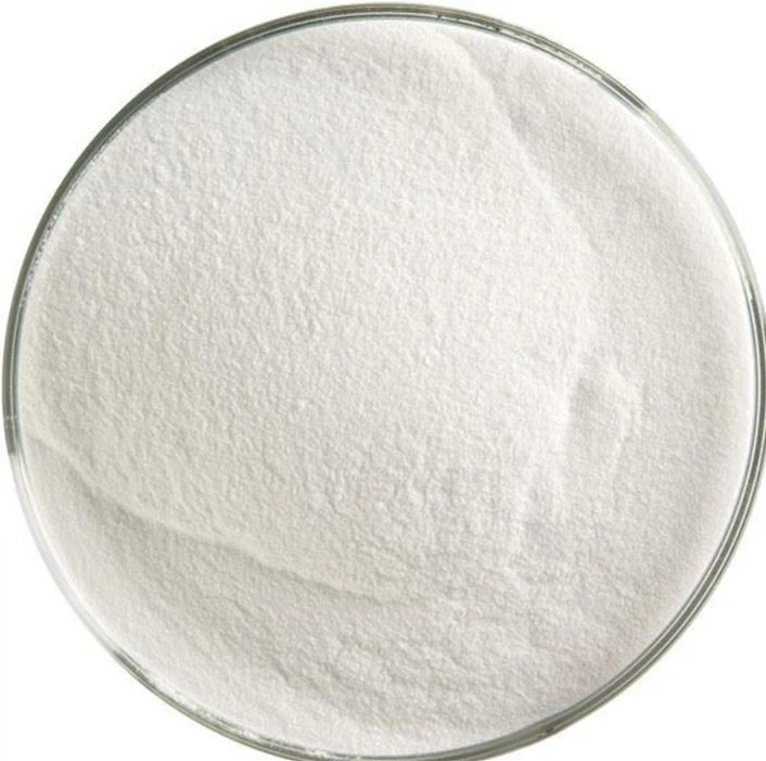 BCAA Instant