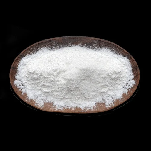 L – Threonine