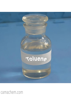 Toluene