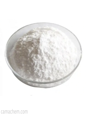 Sodium Dichloroisocyanurate Dihydrate (SDIC Dihydrate 55%)