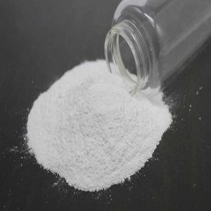 Magnesium Sulfate Monohydrate Magnesium Sulfate Monohydrate supplied in bulk by Anflo Inter Chemical Trading