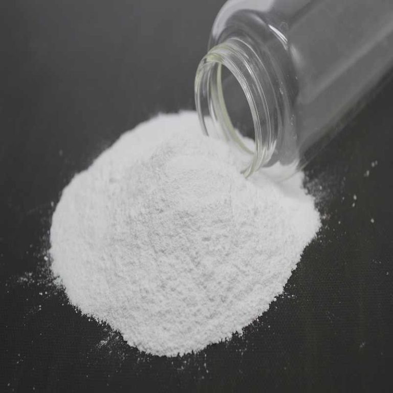 Magnesium Sulfate