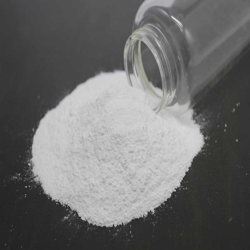 Magnesium Sulfate Monohydrate Magnesium Sulfate Monohydrate