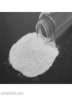 Magnesium Sulfate Monohydrate 99%