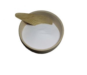 Manganese Sulfate supplied in bulk by Anflo Inter Chemical Trading