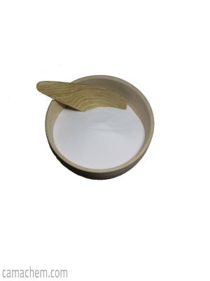 Manganese Sulfate Monohydrate >30%