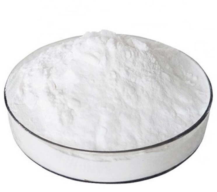 Monocalcium Phosphate MCP (Feed Grade ) 22 – 23% Feed Additive
