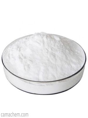 Monocalcium Phosphate MCP (Feed Grade ) 22 – 23% Feed Additive