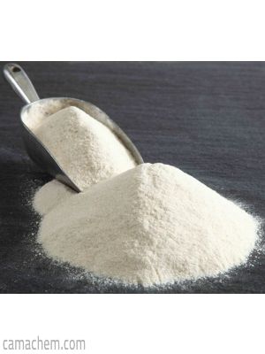 DL-Methionine