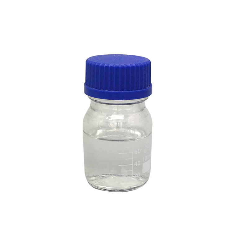 Methyl Isobutyl Carbinol (MIBC)