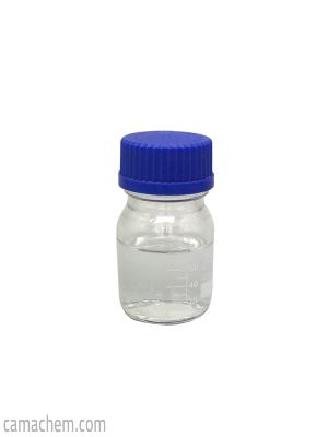 Methyl Isobutyl Carbinol / 4 – Methyl – 2 – Pentanol ≧ 99%