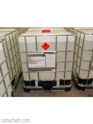 Pine Oil Replacement High Compound Alcohol Frother for Nonferrous Mines CC 321