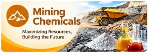 Chemical Supplier Worldwide - Home