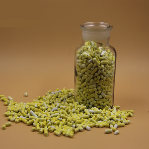 Sodium Isopropyl Xanthate Sipx supplied in bulk by Anflo Inter Chemical Trading