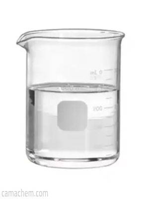Mono Ethylene Glycol (MEG) 99.9%