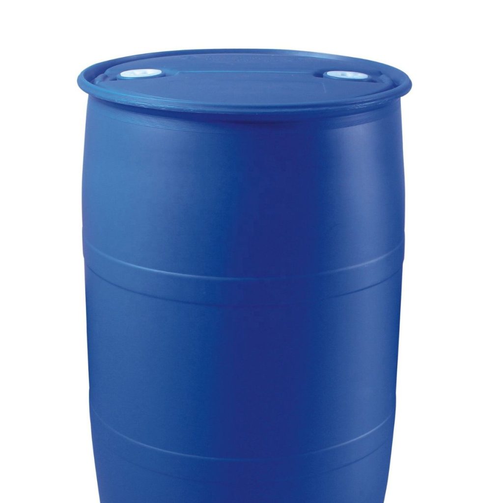 N - Butyl Vinyl Ether 98% N – Butyl Vinyl Ether 98%