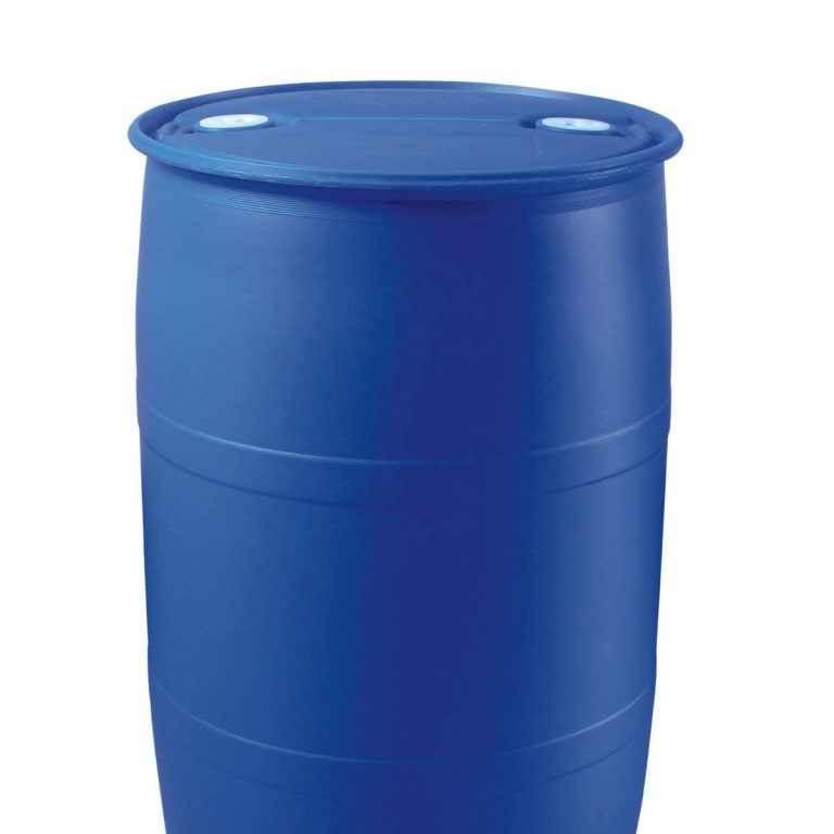 N – Butyl Vinyl Ether 98%