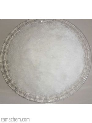 Neopentyl Glycol