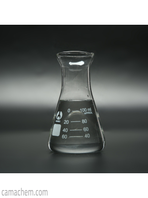 Nitric Acid
