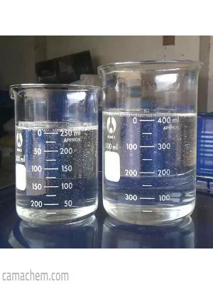 Nonylphenol Polyoxyethylene (NP Series)