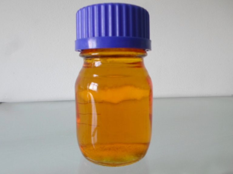 Pine Oil 39% – 49%