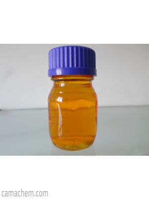 Pine Oil 39% – 49%