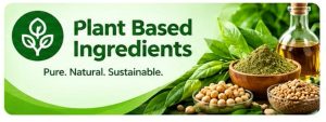 Chemical Supplier Worldwide - Home