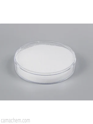 Potassium Chloride