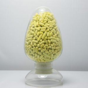 Sodium Isobutyl Xanthate Sibx 90 supplied in bulk by Anflo Inter Chemical Trading