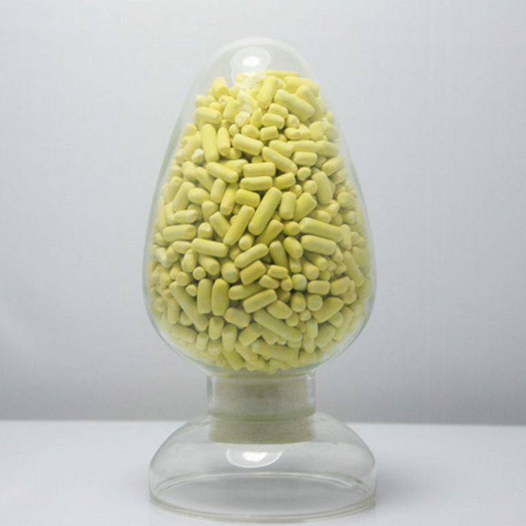 Sodium Isobutyl Xanthate Sibx 90 Sodium Isobutyl Xanthate Sibx 90